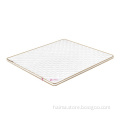 /msite/products/detail/productid/61996166/id/1498363.html